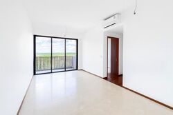 Lentor Modern (D26), Apartment #508506781